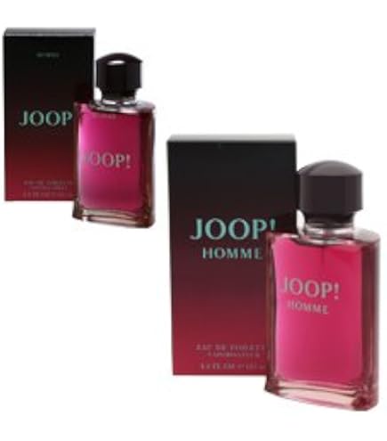 Amazon | ジュープ！ ジュープオム EDT スプレー 200ml ジョープ